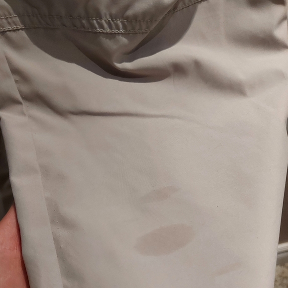 Vintage Guess | Pants - Picture 9 of 16